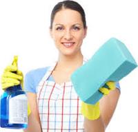 XpressMaids House Cleaning Berwyn image 1